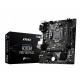 MSI H310M PRO-VDH PLUS INTEL H310 DDR4 SOKET 1151 MATX ANAKART MSI H310M PRO-VDH PLUS INTEL H310 DDR4 SOKET 1151 MATX ANAKART